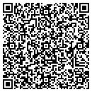 QR code with Medtech LLC contacts