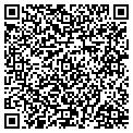 QR code with Mem Inc contacts