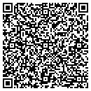 QR code with Gold Connection contacts