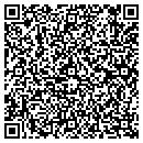 QR code with Progress Industries contacts