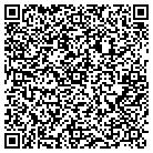 QR code with Advanced Bookkeeping LLC contacts