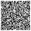 QR code with Advanced Bookkeeping Service contacts