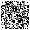 QR code with Memry Corporation contacts