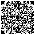 QR code with Hendricks Associate contacts