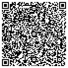 QR code with Advanced Medical Billing contacts