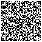 QR code with Orthopedic Surgeons of Li contacts