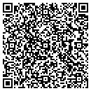 QR code with Richard Deck contacts