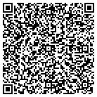 QR code with Advantage Billing Services contacts