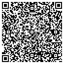 QR code with Monopol CO contacts