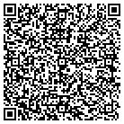 QR code with Orthopedic Surgical Conslnts contacts