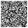 QR code with Cirrus contacts