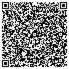 QR code with Youth Homes Of Mid America contacts