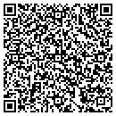 QR code with Citibank contacts