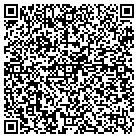 QR code with Lorusso Fuel CO-Wakefield Oil contacts