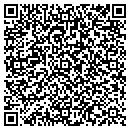 QR code with Neurobotics LLC contacts