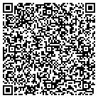 QR code with Novatract Surgical Inc contacts