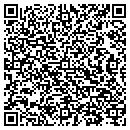 QR code with Willow Group Home contacts