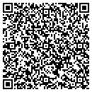 QR code with Lukoil Pan Americas LLC contacts