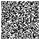 QR code with Dangerous Curves Cafe contacts
