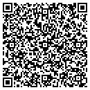 QR code with Otten Joseph V MD contacts