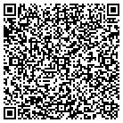 QR code with Rapides Parish Community Home contacts