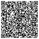 QR code with Orthozon Technologies L L C contacts