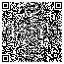 QR code with Ouweleen Kevin M MD contacts