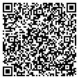 QR code with Jerry Giles contacts
