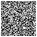 QR code with Oxford Science Inc contacts