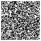 QR code with Ajc Bookkeeping Service LLC contacts