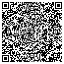 QR code with Personalized Weight Control contacts