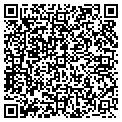 QR code with Owen W Young Md Pc contacts