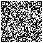 QR code with Southbury Police Department contacts