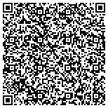 QR code with Pain and Injury - Dr. Joseph Gregorace contacts