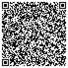 QR code with Razel Scientific Instruments Inc contacts