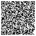 QR code with The Viola Corp contacts