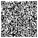QR code with Respironics contacts