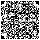 QR code with Patchogue Ortho contacts