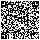 QR code with Retinographics Inc contacts