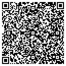 QR code with Michael D Feign Inc contacts