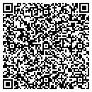 QR code with Rosann Mancini contacts