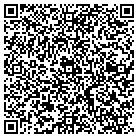 QR code with Limestone Diagnostic Center contacts