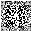 QR code with Clear Cove Gp LLC contacts