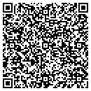 QR code with UPS Store contacts