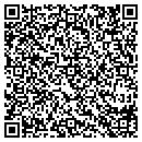 QR code with Lefferts Joanne Fs Consultant contacts