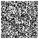 QR code with Clear Creek Holding Company contacts