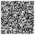 QR code with Saar Corp contacts