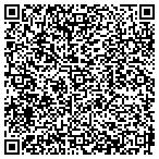QR code with Clear Fork Capital Management Inc contacts