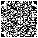 QR code with Paul J Miller contacts