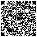 QR code with Sandvik Inc contacts